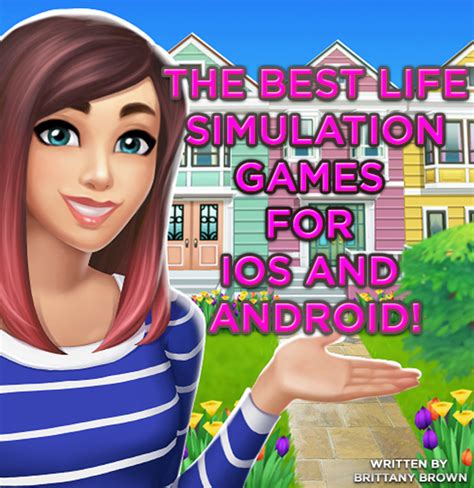 tiny life cheats|Tiny Life Cheats for Android .